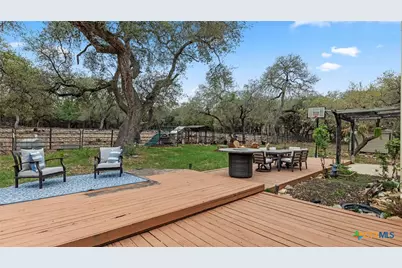 1716 Phantom Rider Trail, Spring Branch, TX 78070 - Photo 34