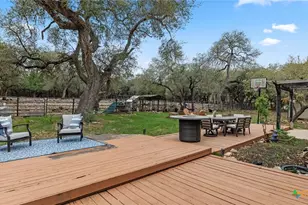 1716 Phantom Rider Trail, Spring Branch, TX 78070 - Photo 34
