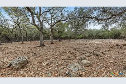 1716 Phantom Rider Trail, Spring Branch, TX 78070 - Photo 38