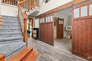 1716 Phantom Rider Trail, Spring Branch, TX 78070 - Photo 6