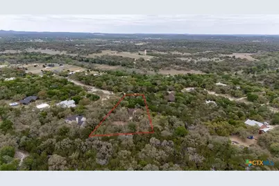 1716 Phantom Rider Trail, Spring Branch, TX 78070 - Photo 44