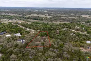 1716 Phantom Rider Trail, Spring Branch, TX 78070 - Photo 44