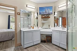 1716 Phantom Rider Trail, Spring Branch, TX 78070 - Photo 22