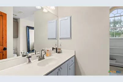 1716 Phantom Rider Trail, Spring Branch, TX 78070 - Photo 30