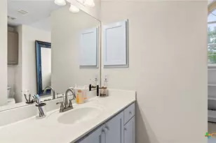 1716 Phantom Rider Trail, Spring Branch, TX 78070 - Photo 30