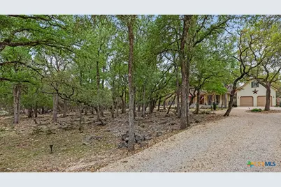1716 Phantom Rider Trail, Spring Branch, TX 78070 - Photo 40