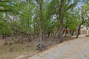 1716 Phantom Rider Trail, Spring Branch, TX 78070 - Photo 40