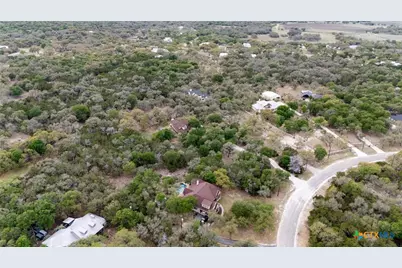 1716 Phantom Rider Trail, Spring Branch, TX 78070 - Photo 42