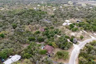 1716 Phantom Rider Trail, Spring Branch, TX 78070 - Photo 42