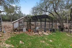 1716 Phantom Rider Trail, Spring Branch, TX 78070 - Photo 36