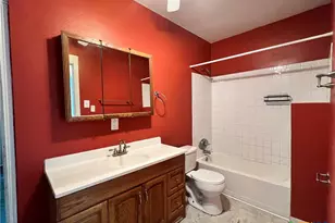 902 N 1st St, Temple, TX 76501 - Photo 14