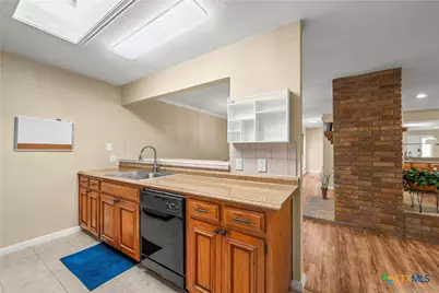 4020 River Oaks Circle, Temple, TX 76504 - Photo 22