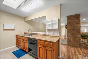 4020 River Oaks Cir, Temple, TX 76504 - Photo 22