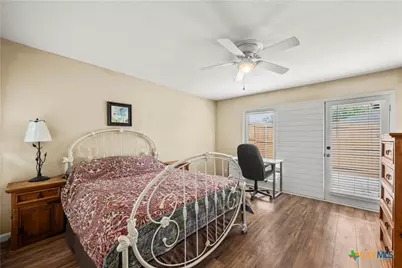 4020 River Oaks Circle, Temple, TX 76504 - Photo 4