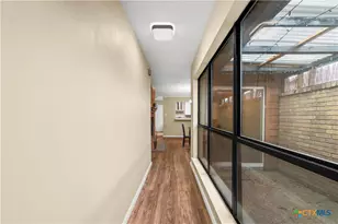 4020 River Oaks Cir, Temple, TX 76504 - Photo 14