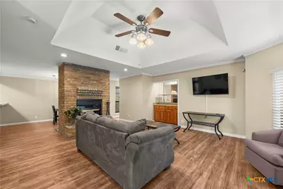 4020 River Oaks Circle, Temple, TX 76504 - Photo 24