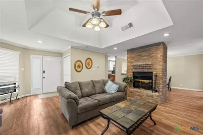 4020 River Oaks Circle, Temple, TX 76504 - Photo 26