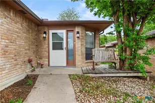 4020 River Oaks Cir, Temple, TX 76504 - Photo 1