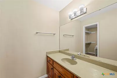4020 River Oaks Circle, Temple, TX 76504 - Photo 12