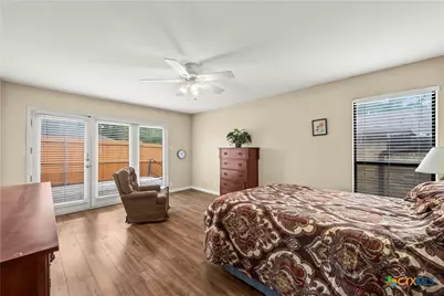 4020 River Oaks Circle, Temple, TX 76504 - Photo 8