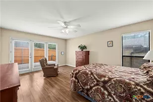 4020 River Oaks Cir, Temple, TX 76504 - Photo 8