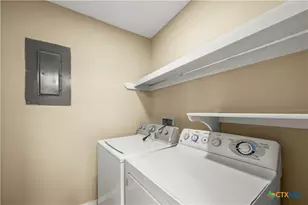 4020 River Oaks Cir, Temple, TX 76504 - Photo 20