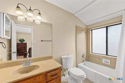 4020 River Oaks Circle, Temple, TX 76504 - Photo 10