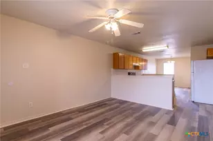 3409 Toledo Dr, Killeen, TX 76542 - Photo 4
