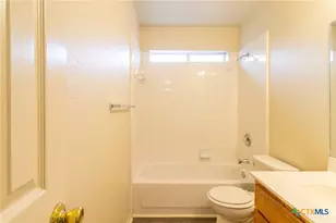 3409 Toledo Dr, Killeen, TX 76542 - Photo 18