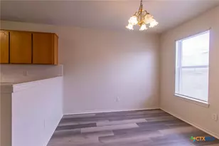 3409 Toledo Dr, Killeen, TX 76542 - Photo 8