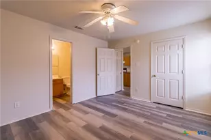 3409 Toledo Dr, Killeen, TX 76542 - Photo 12