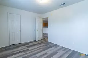3409 Toledo Dr, Killeen, TX 76542 - Photo 16