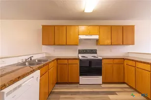 3409 Toledo Dr, Killeen, TX 76542 - Photo 6
