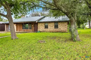 401 N 14th St, Buckholts, TX 76518 - Photo 4