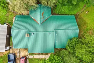 401 N 14th St, Buckholts, TX 76518 - Photo 24