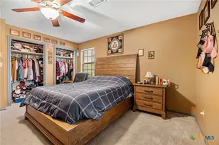 401 N 14th St, Buckholts, TX 76518 - Photo 14