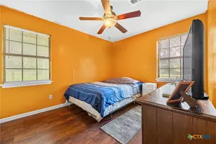 401 N 14th St, Buckholts, TX 76518 - Photo 16