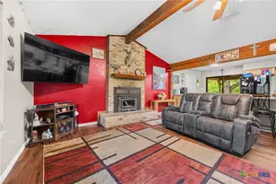 401 N 14th St, Buckholts, TX 76518 - Photo 8
