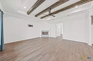 6018 Catania Dr, Temple, TX 76502 - Photo 14