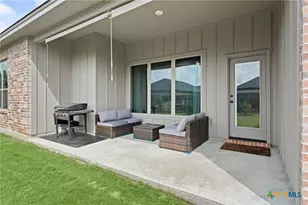 6018 Catania Dr, Temple, TX 76502 - Photo 40