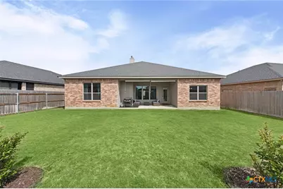 6018 Catania Drive, Temple, TX 76502 - Photo 42