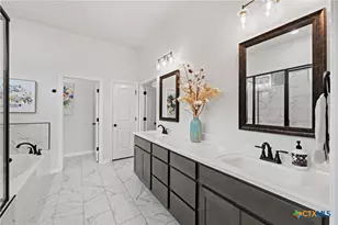 6018 Catania Dr, Temple, TX 76502 - Photo 28