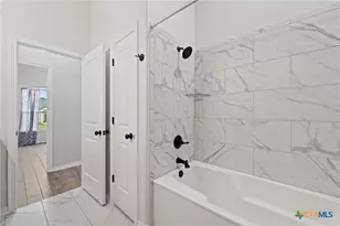 6018 Catania Dr, Temple, TX 76502 - Photo 34