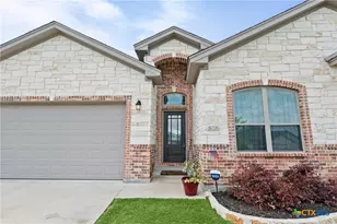6018 Catania Dr, Temple, TX 76502 - Photo 4