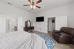 6018 Catania Dr, Temple, TX 76502 - Photo 26
