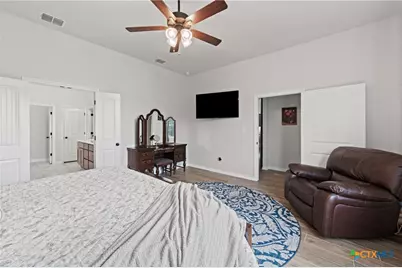6018 Catania Drive, Temple, TX 76502 - Photo 32