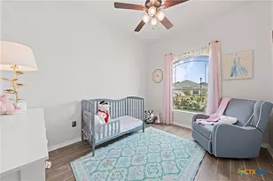 6018 Catania Dr, Temple, TX 76502 - Photo 38