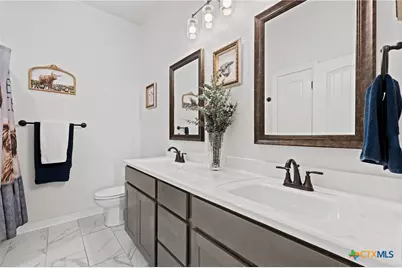 6018 Catania Drive, Temple, TX 76502 - Photo 24