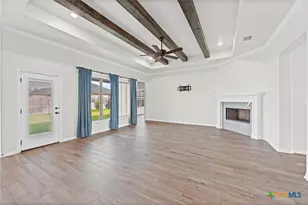 6018 Catania Dr, Temple, TX 76502 - Photo 10