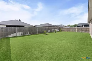 6018 Catania Dr, Temple, TX 76502 - Photo 42